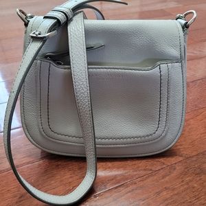 Marc Jacobs Crossbody Bag